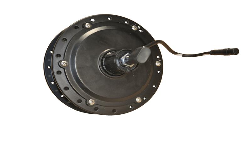 MOTOR (NC20 PREMIUM) - NC20 PREMIUM